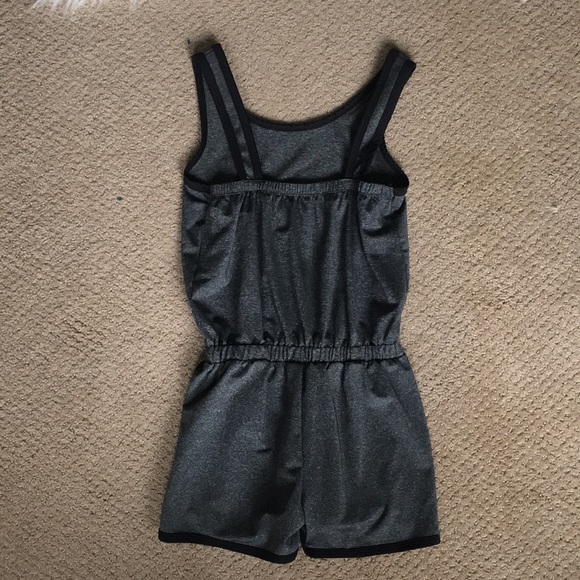 PUMA romper - Picture 2 of 2